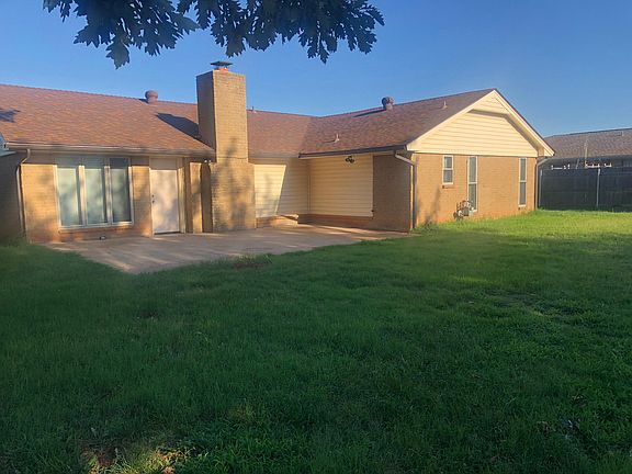 2nd image of 12512 High Meadow Dr