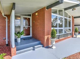 10 Buena Vista St, Canton, NC 28716