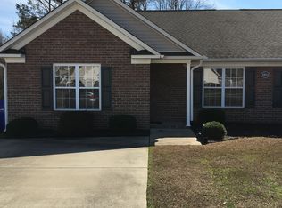 2512A Saddleback Dr, Winterville, NC 28590