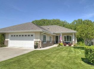 412 French Rd, Onalaska, WI 54650