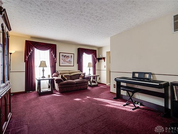 5th image of 2181 Crosley Ct