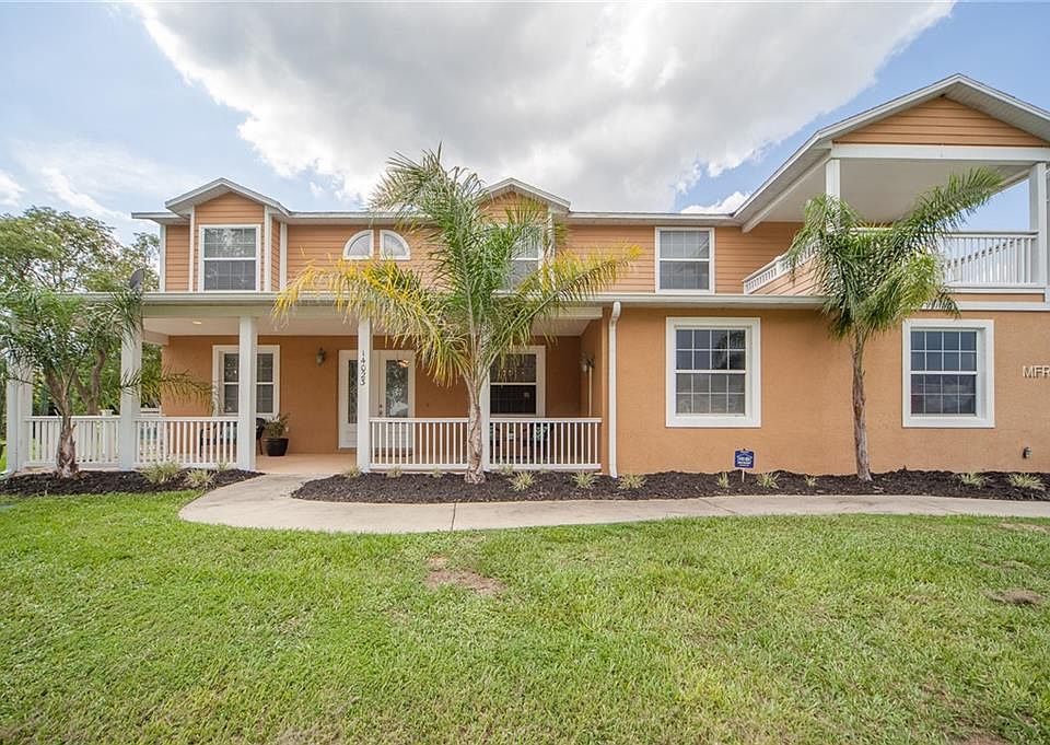 1st image of 14023 Vista Del Lago Blvd