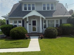 16 Cobbles St E, Elmira, NY