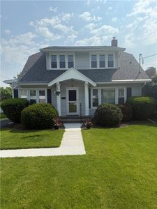 16 Cobbles St E, Elmira, NY, 14905