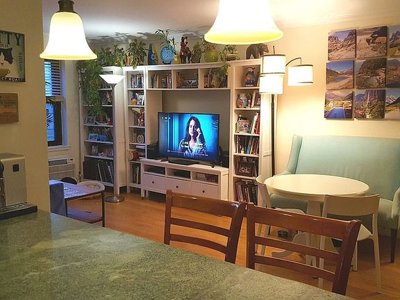 3rd image of 205 W End Ave APT 4
