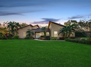 4909 Luce Rd, Lakeland, FL 33813