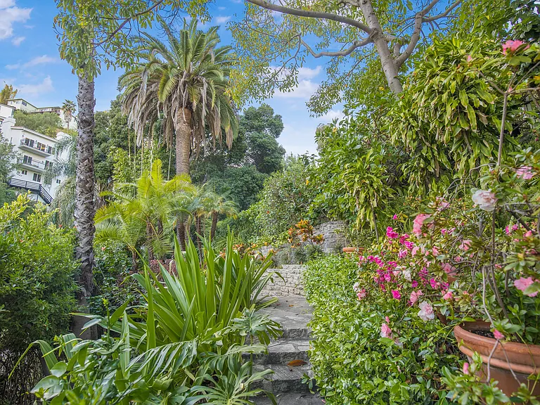 6955 La Presa Dr — Photo 42