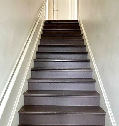 3rd image of 460 S Manhattan Pl #4179