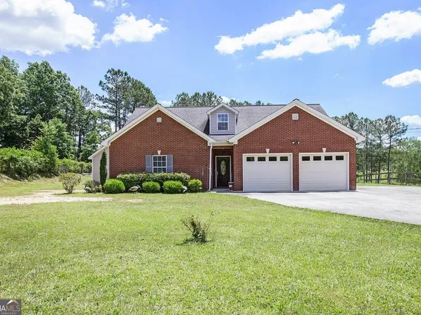 189 Jlg Rd, Cedartown, GA 30125