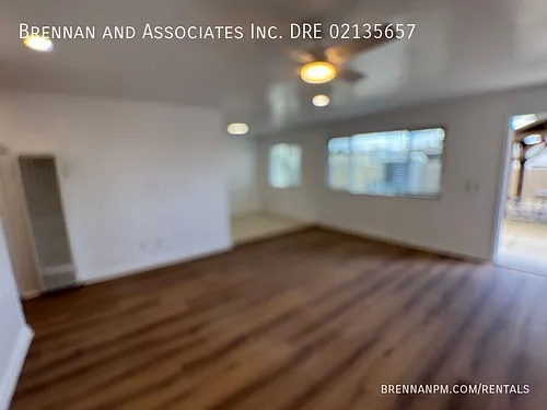 757 Grand Ave Photo 1