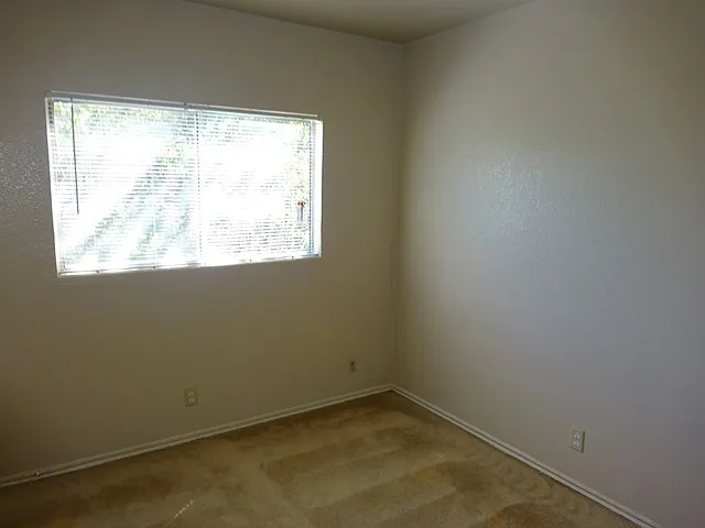3638 Candlehead Ln — Photo 24