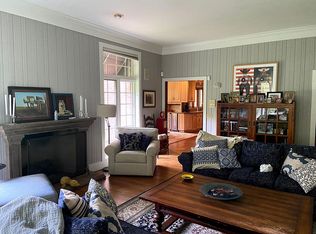 3230 Hidden Ridge Dr, Maumee, OH 43537