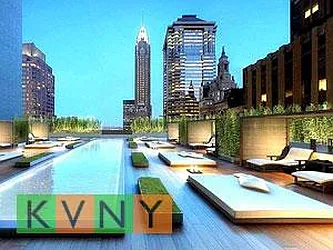 Rented by KVNY Soho