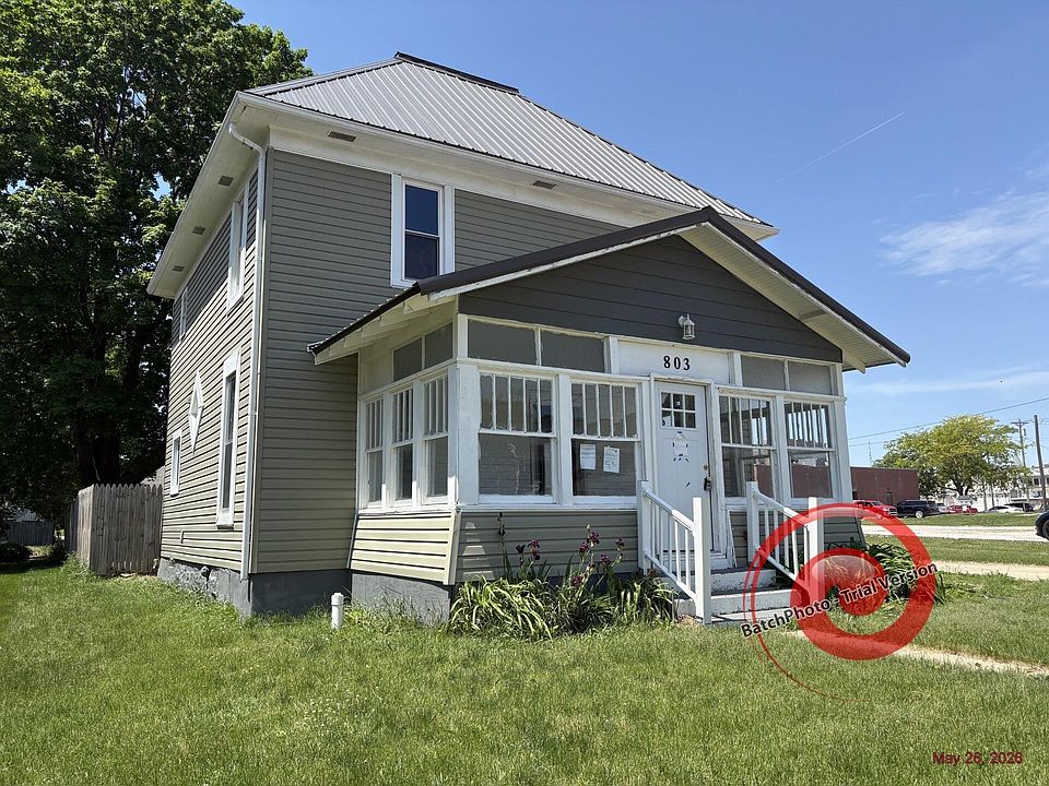 1st image of 803 6th St