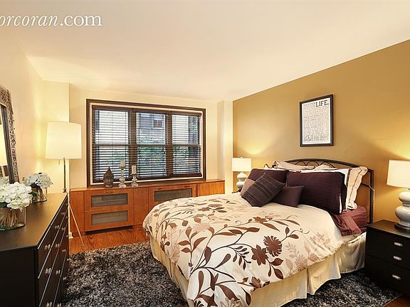 3rd image of 415 E 85th St APT 2B