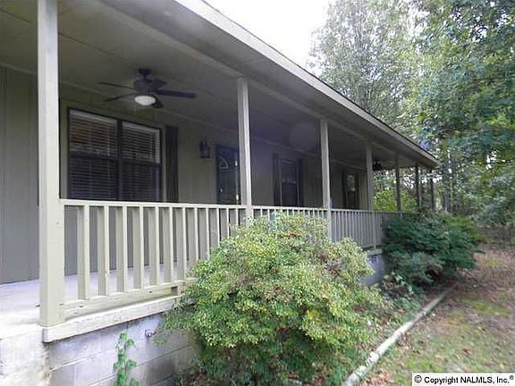 2nd image of 3868 Cox Gap Rd