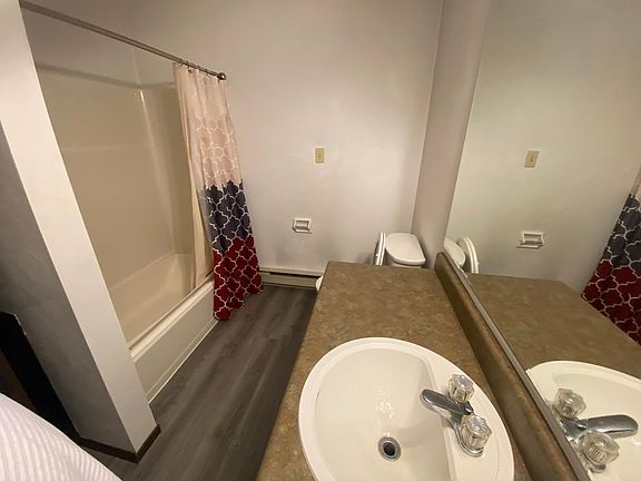 2nd image of 803 Weaver St #16