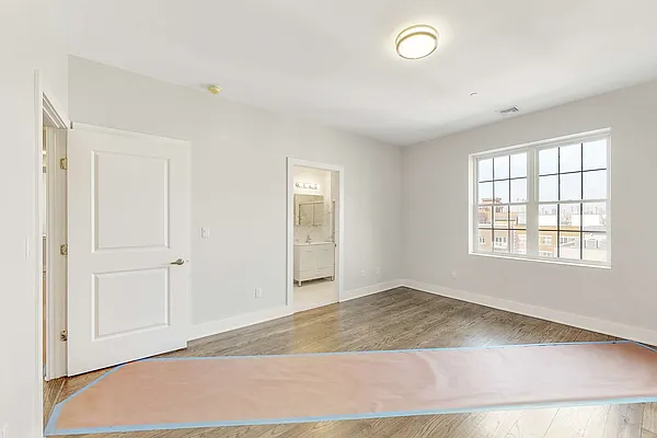 Rented by Rio Realty, Inc. | media 39