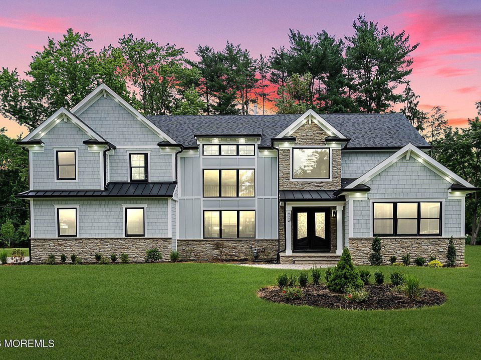 1st image of 1348 W Front Street