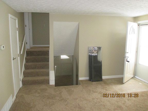 5th image of 617 Oak Gale Ln