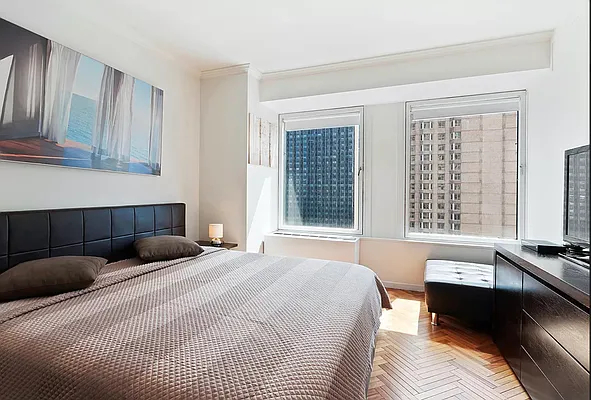 Rented by Corcoran | media 3