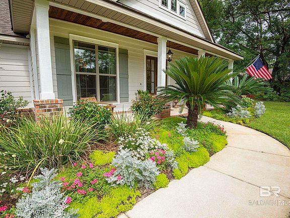 5th image of 18754 Treasure Oaks Rd