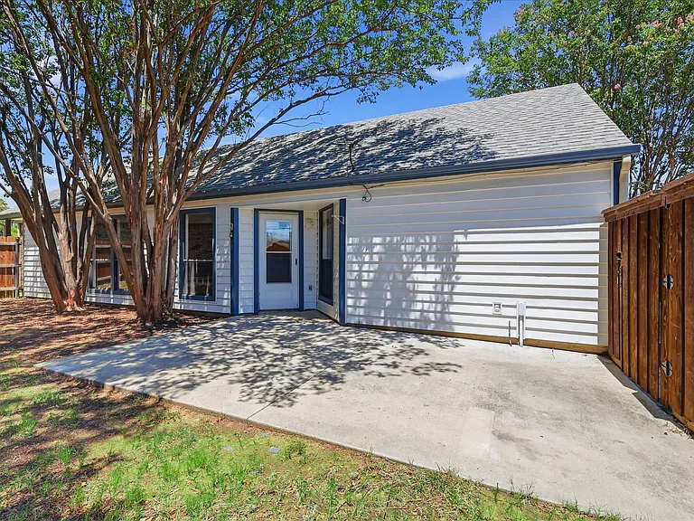 102 Pinyon Ln — Photo 15