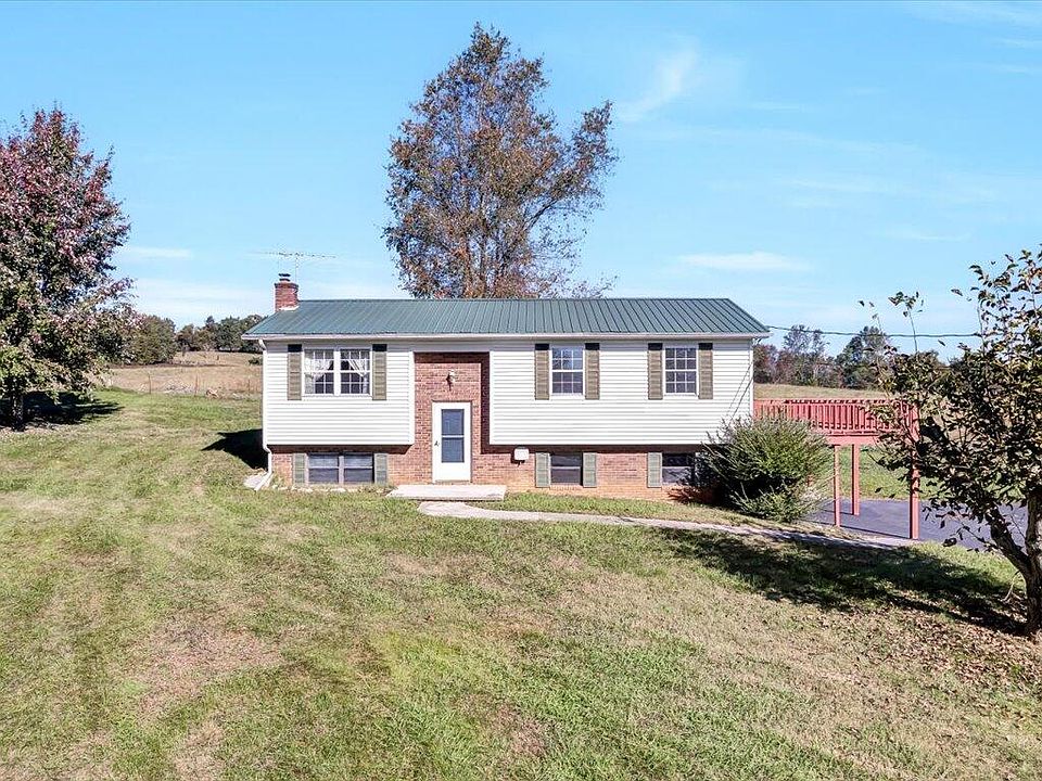 1st image of 1683 Meadow Run Dr