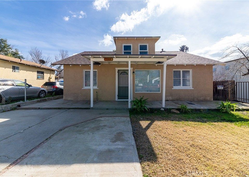 1st image of 35039 Avenue A
