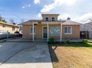 35039 Avenue A, Yucaipa, CA 92399