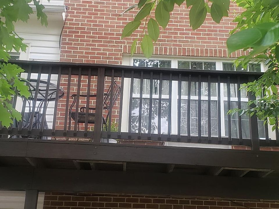 2nd image of 8500 Side Saddle Ct