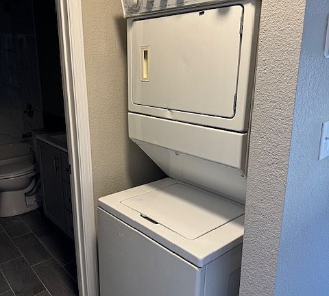 4th image of 926 W Cameron St #926