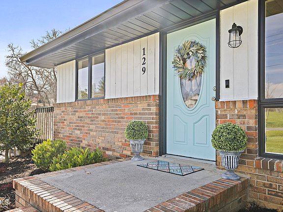2nd image of 129 Lake Dr