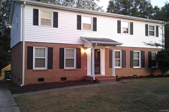 2nd image of 6545 Park South Dr