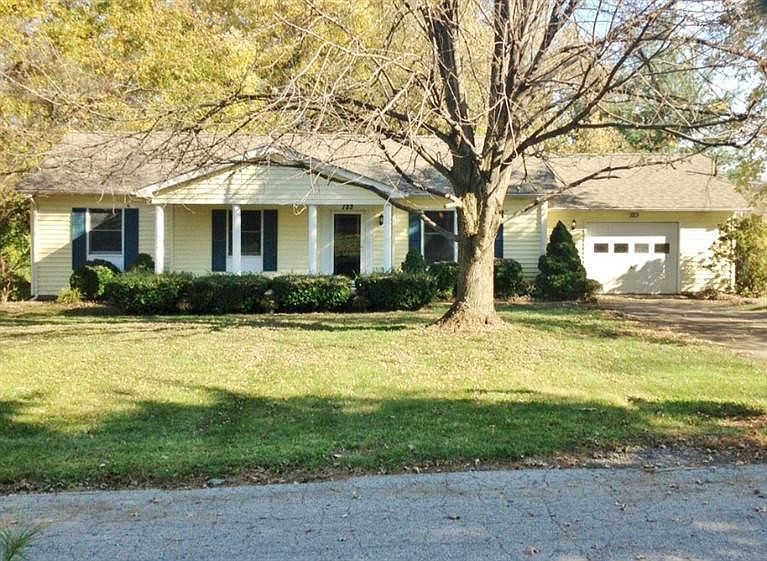 1st image of 123 Highland View Dr