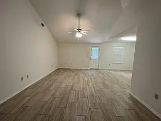 71 Olde Cypress Cir — Photo 12