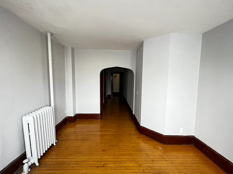 79 West Street & 56 Bowdoin Street — Photo 12