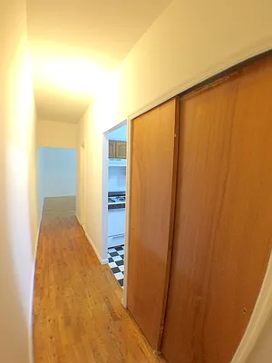 Rented by Kamgirsons & Company, Inc. | media 22