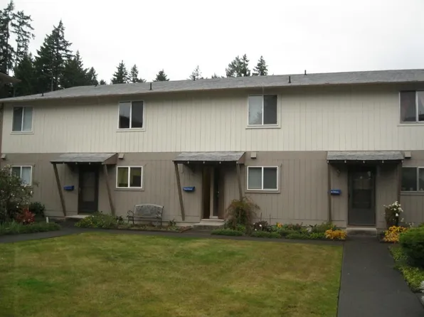 4827 S 56th St, Tacoma, WA 98409