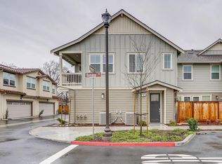 100 Banano Ln, Morgan Hill, CA 95037