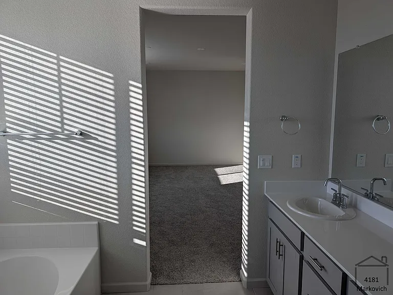 4181 Markovich Ct — Photo 32