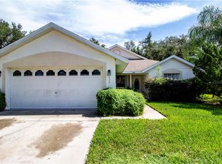 540 Hanging Moss Rd, Davenport, FL 33837