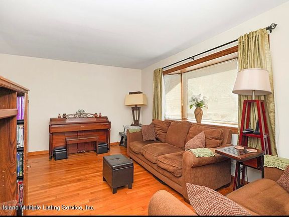 5th image of 177 Retford Ave