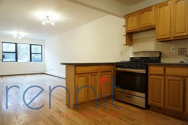 Rented by Rennit Inc. | media 4