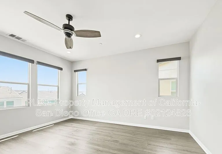 1046 Camino Levante — Photo 8