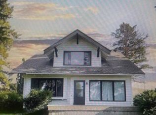 4702 Cashup Flat Rd, Saint John, WA 99171