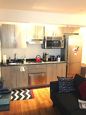 Rented by The Search D&M | media 51