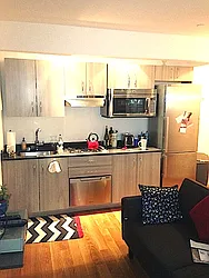 Rented by The Search D&M