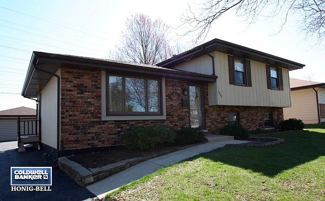 1st image of 1408 Edgerton Dr
