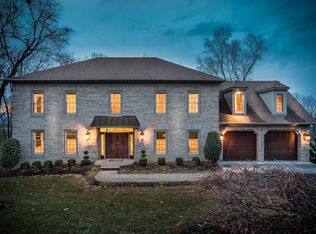 141 Diamond Ct, Harrisonburg, VA 22801